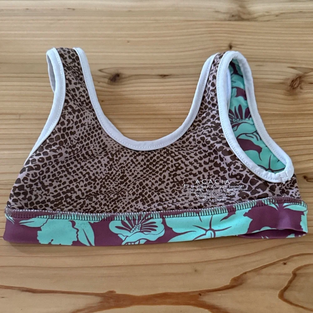 ACACIA Kids ~ Two Piece Set size L - Picture 10 of 12